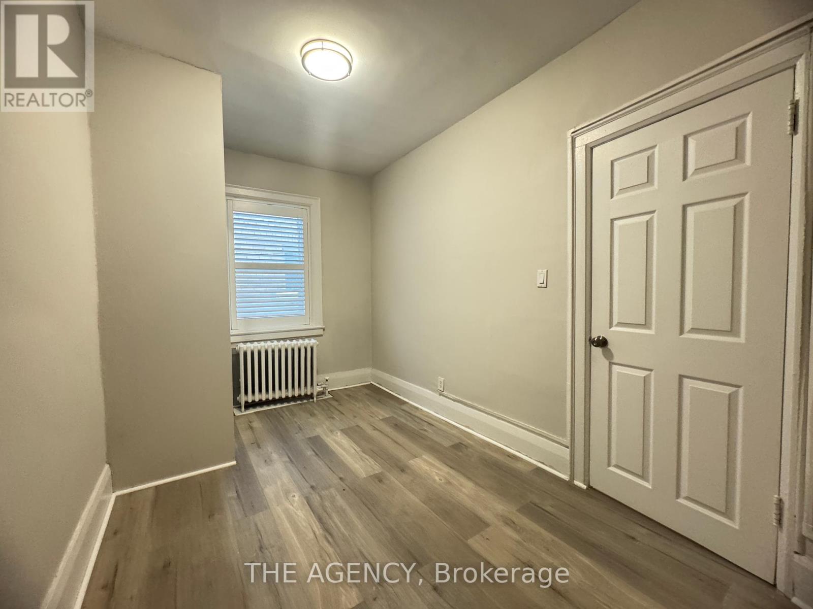 2 - 846 Broadview Avenue, Toronto, Ontario  M4K 2R1 - Photo 6 - E12140040