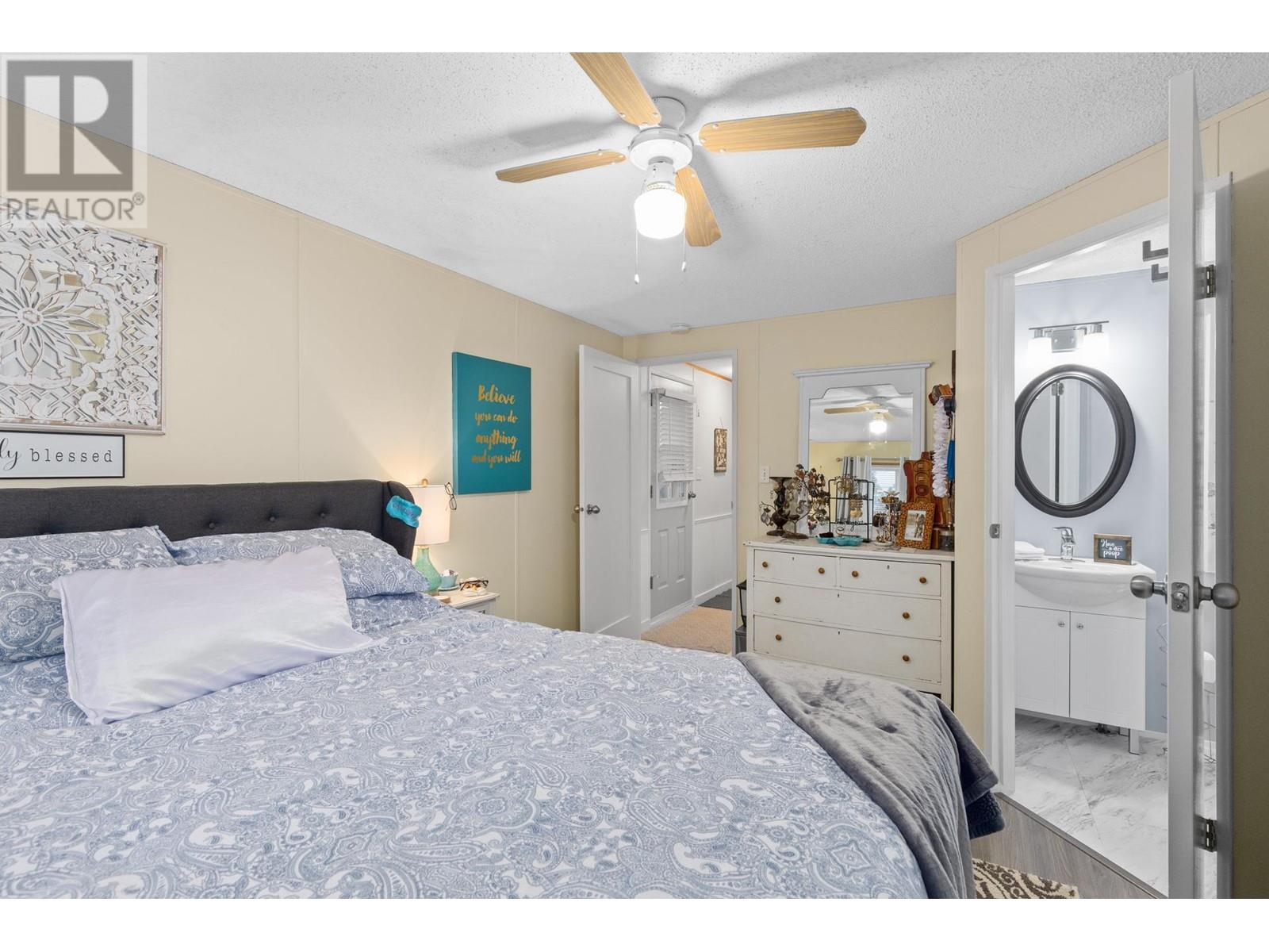 1525 Westside Road S Unit# 54, Kelowna, British Columbia  V1Z 3Y3 - Photo 14 - 10330249