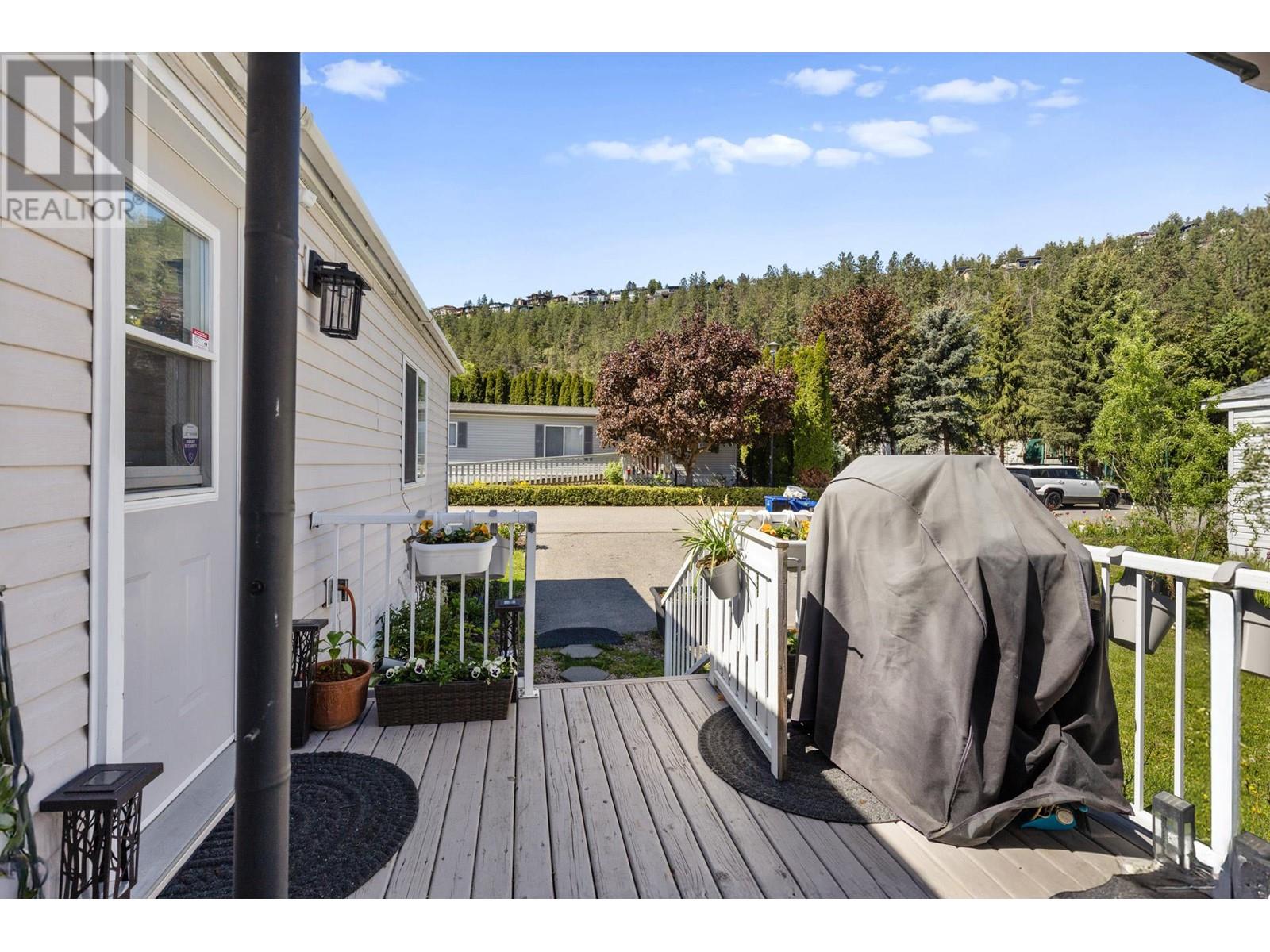 1525 Westside Road S Unit# 54, Kelowna, British Columbia  V1Z 3Y3 - Photo 6 - 10330249