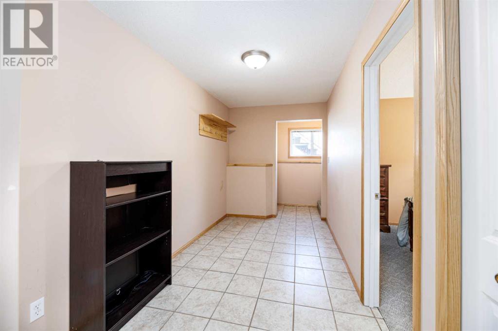 4583 Eastview Crescent, Rimbey, Alberta  T0C 2J0 - Photo 26 - A2197739