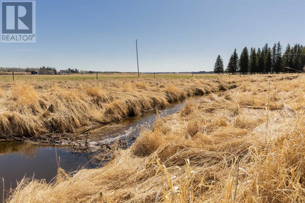 45047 Twp Rd 430, Rural Ponoka County, Alberta  T0C 0M0 - Photo 27 - A2216400