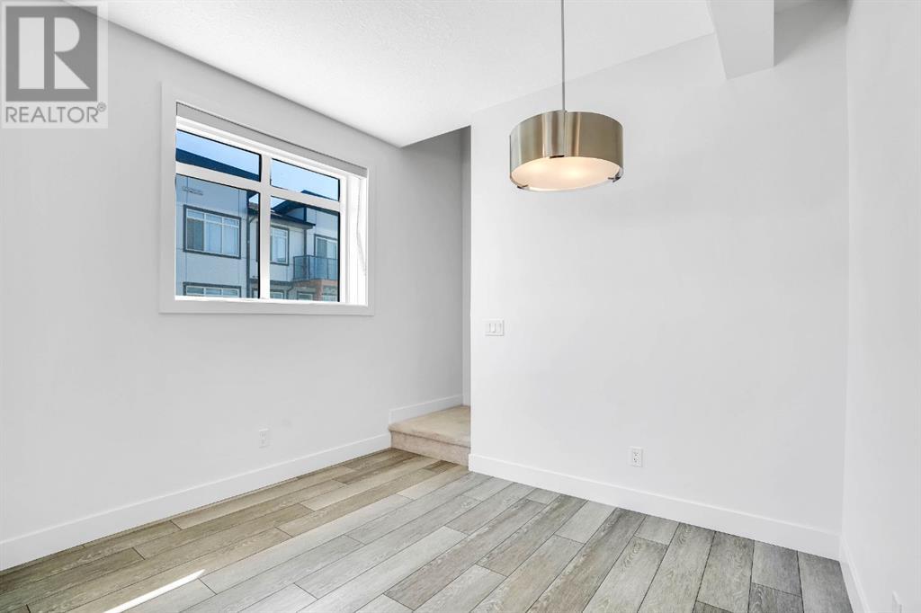 4707 Seton Drive Se, Calgary, Alberta  T3M 3T9 - Photo 37 - A2217450