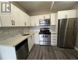 124 Cedar Street Unit# 408, Sudbury, Ontario