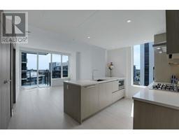 1190 8671 HAZELBRIDGE WAY