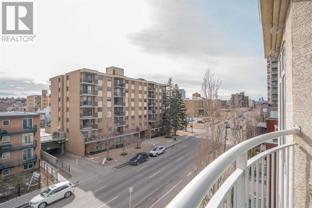 407, 1026 12 Avenue Sw, Calgary, Alberta  T2R 0J5 - Photo 28 - A2204591