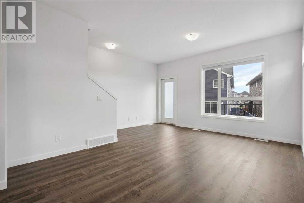 403, 301 Redstone Boulevard Ne, Calgary, Alberta  T3N 1V6 - Photo 14 - A2219531
