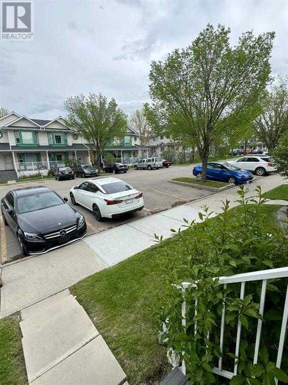 Property at 78 Martin Crossing Court NE image 3