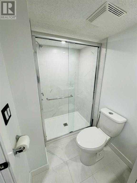 78 Martin Crossing Court Ne, Calgary, Alberta  T3J 3P3 - Photo 29 - A2195615