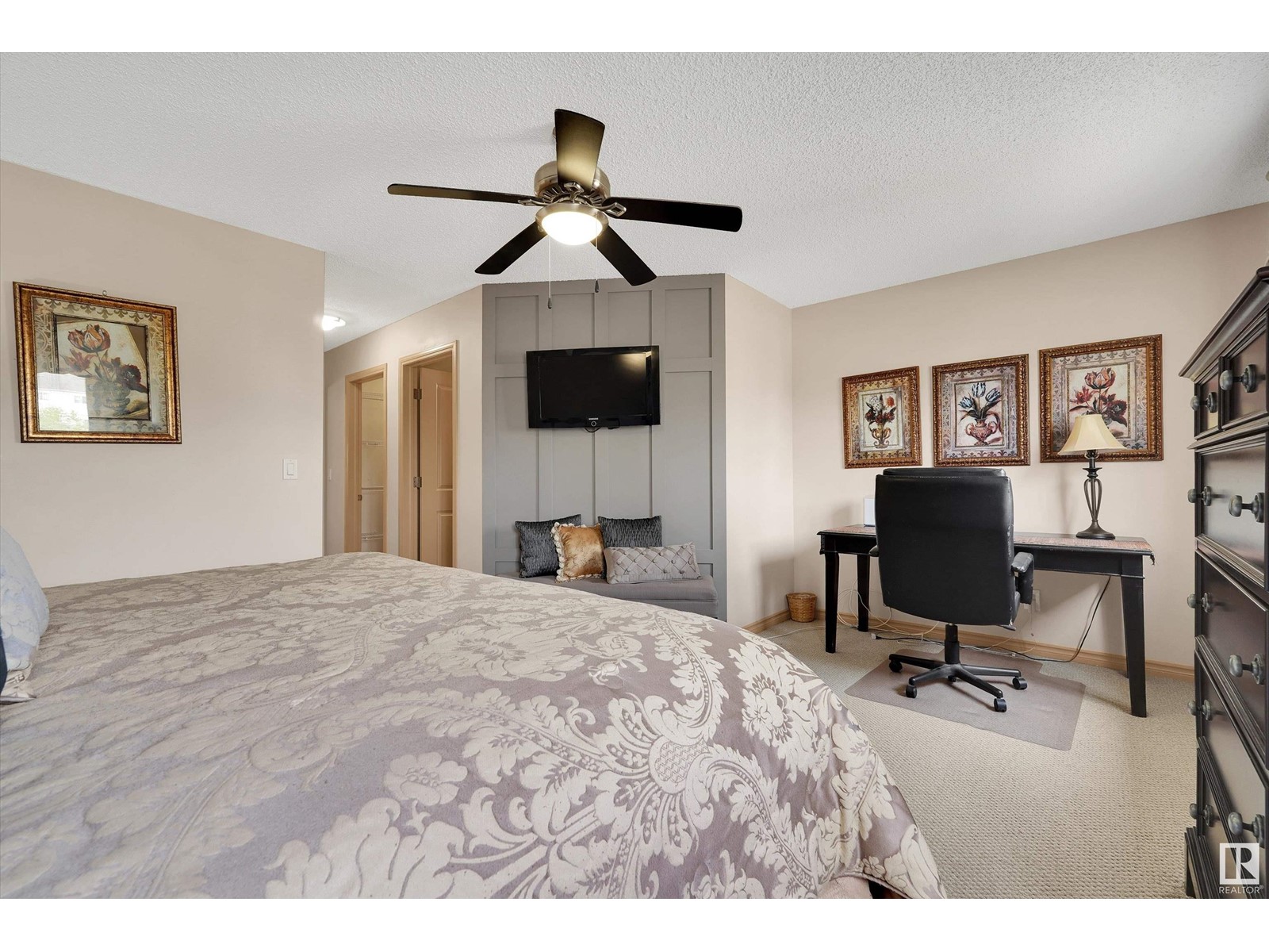 #99 15 Woodsmere, Fort Saskatchewan, Alberta  T8L 4S2 - Photo 24 - E4435839