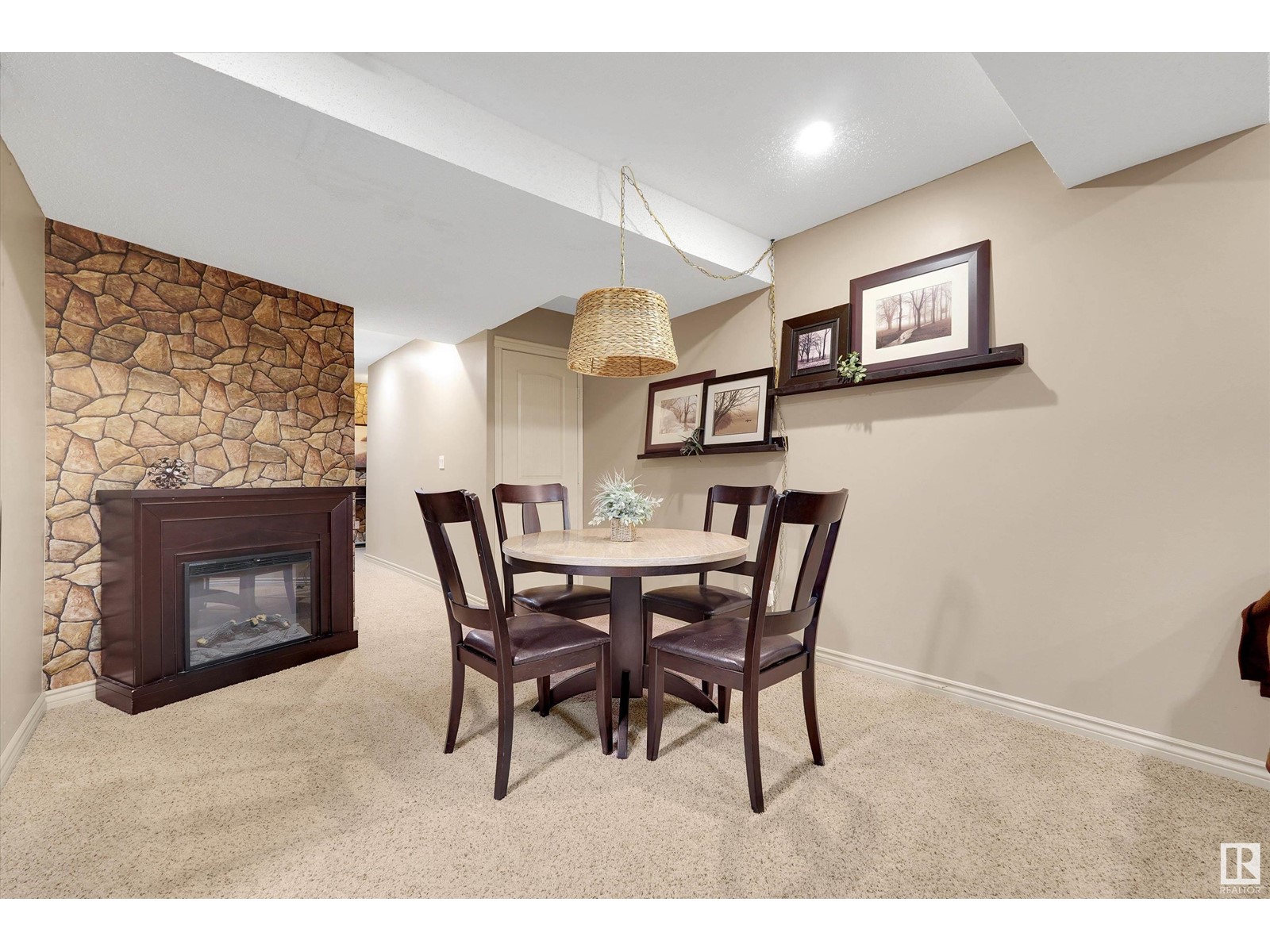 #99 15 Woodsmere, Fort Saskatchewan, Alberta  T8L 4S2 - Photo 35 - E4435839
