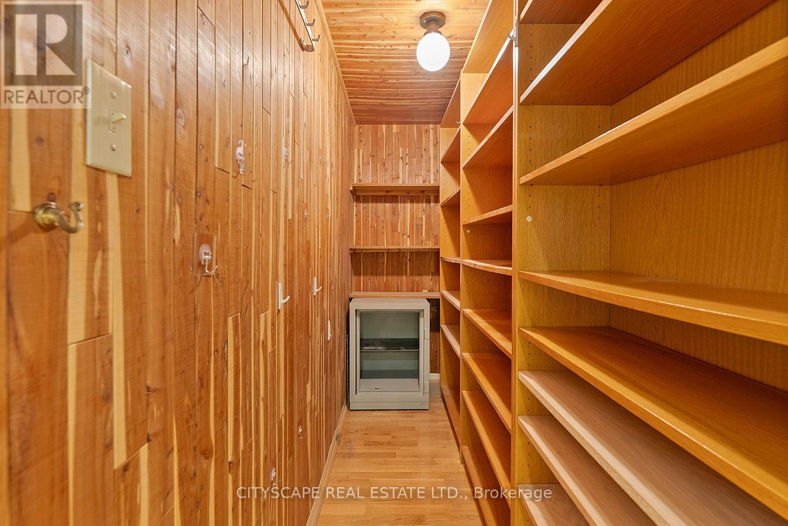 3510 - 33 Harbour Square, Toronto, Ontario  M5J 2G2 - Photo 15 - C12140052