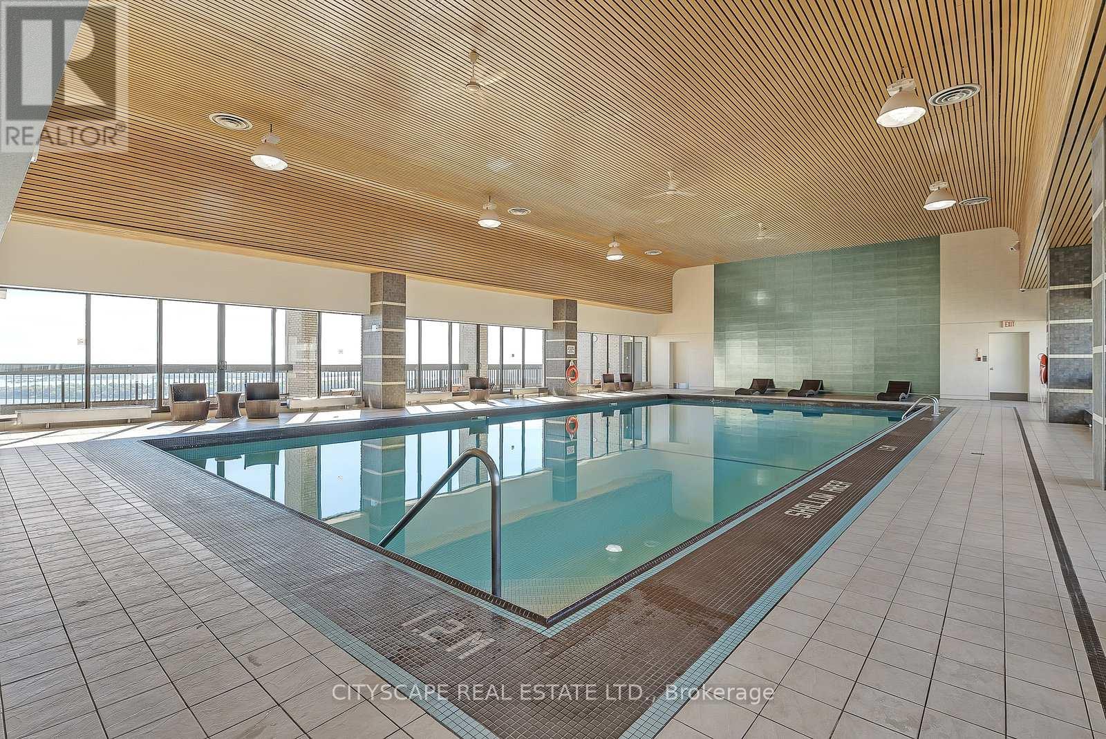 3510 - 33 Harbour Square, Toronto, Ontario  M5J 2G2 - Photo 20 - C12140052