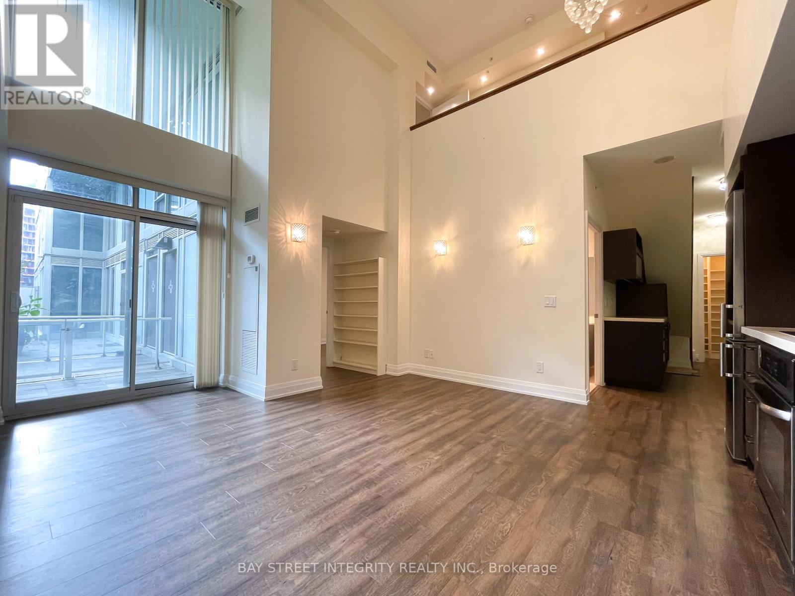 W120 - 565 Wilson Avenue, Toronto, Ontario  M3H 0C6 - Photo 8 - C12140056