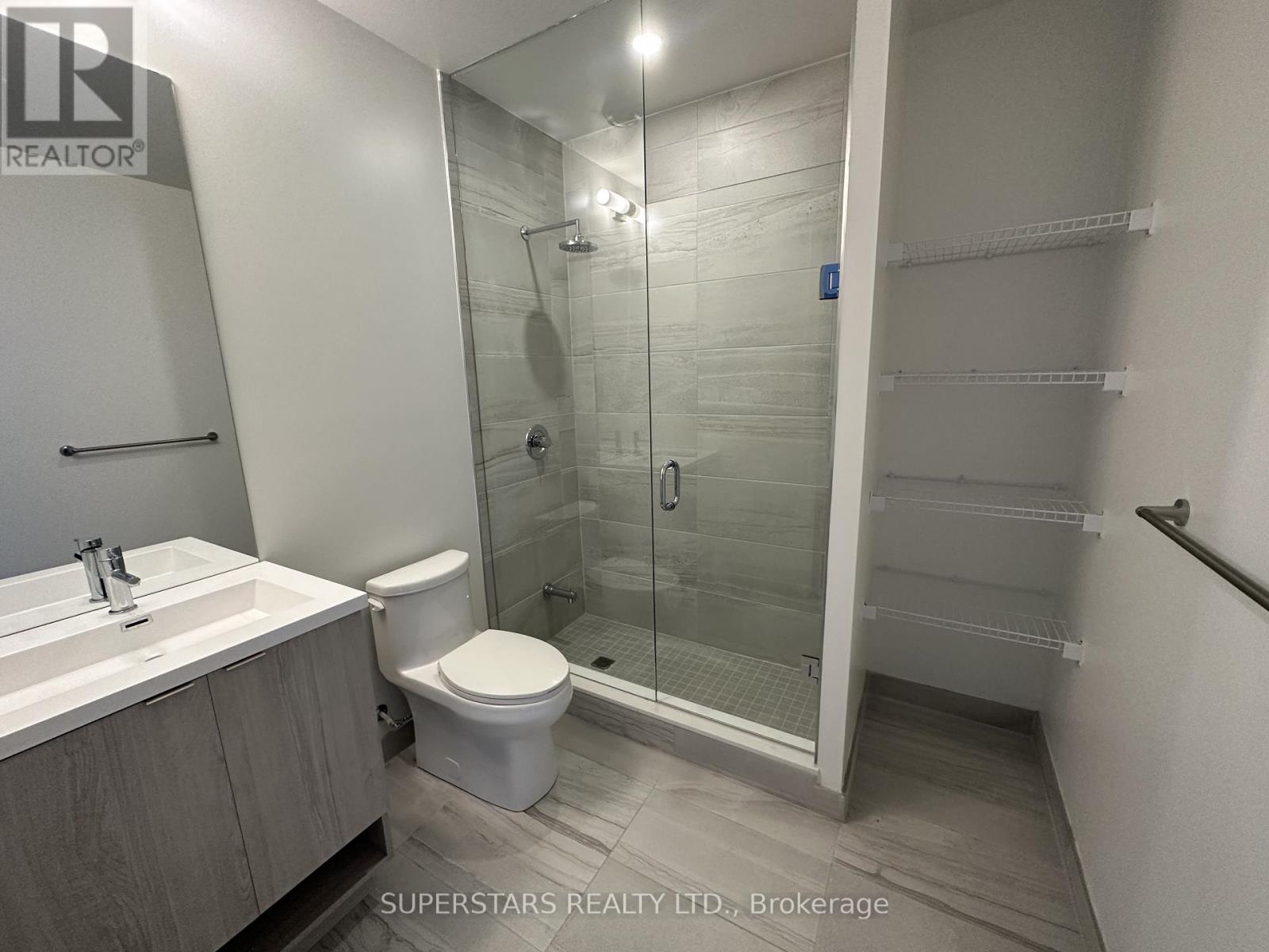 4001 - 138 Downes Street, Toronto, Ontario  M5B 0E4 - Photo 15 - C12140057