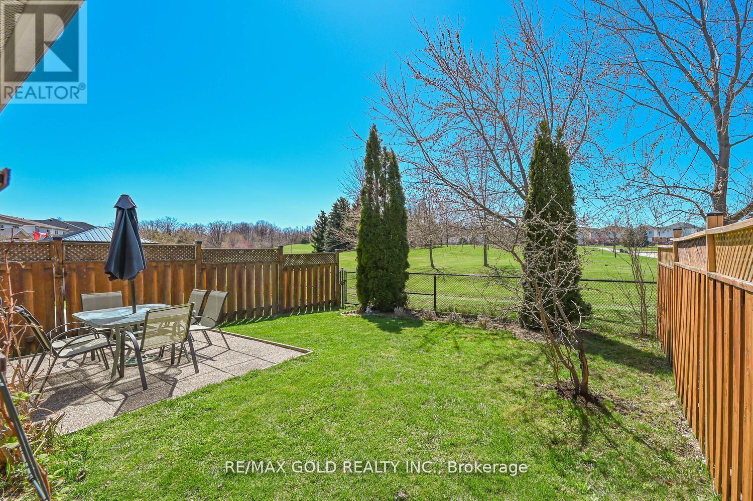 8 Willow Park Drive, Brampton, Ontario  L6R 2M9 - Photo 44 - W12129866