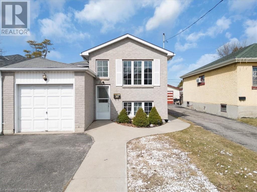 Property at 590 DEVON Avenue image 1