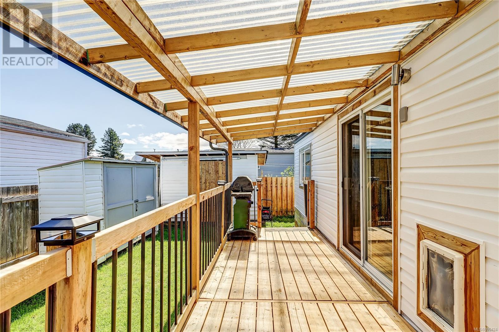 769 Patterson Way, Port Mcneill, British Columbia  V0N 2R0 - Photo 17 - 999424