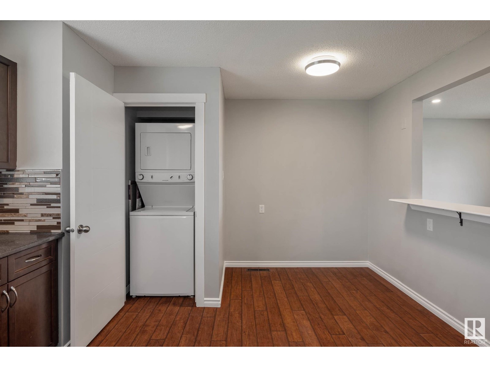 6808 136 Av Nw, Edmonton, Alberta  T5C 2J9 - Photo 14 - E4435842
