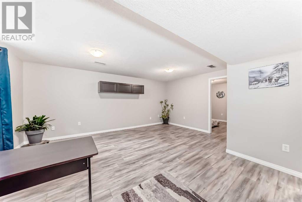 199 Bridlewood Circle Sw, Calgary, Alberta  T2Y 3L2 - Photo 36 - A2218636