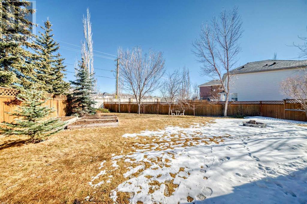 199 Bridlewood Circle Sw, Calgary, Alberta  T2Y 3L2 - Photo 46 - A2218636