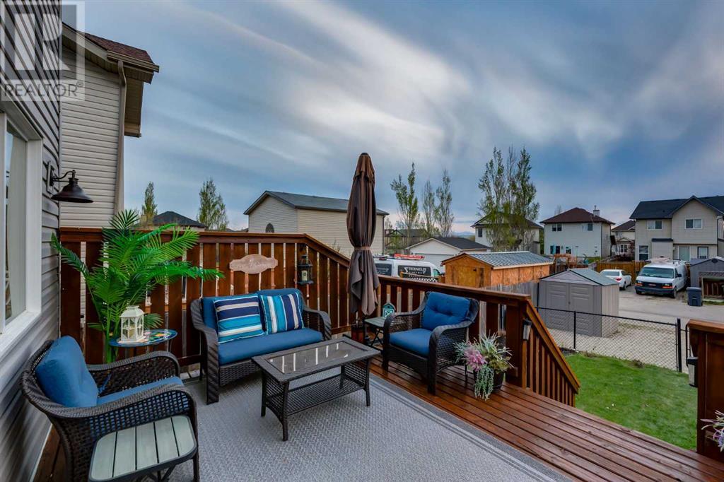 6 Crystal Shores Hill, Okotoks, Alberta  T1S 2H7 - Photo 34 - A2219099