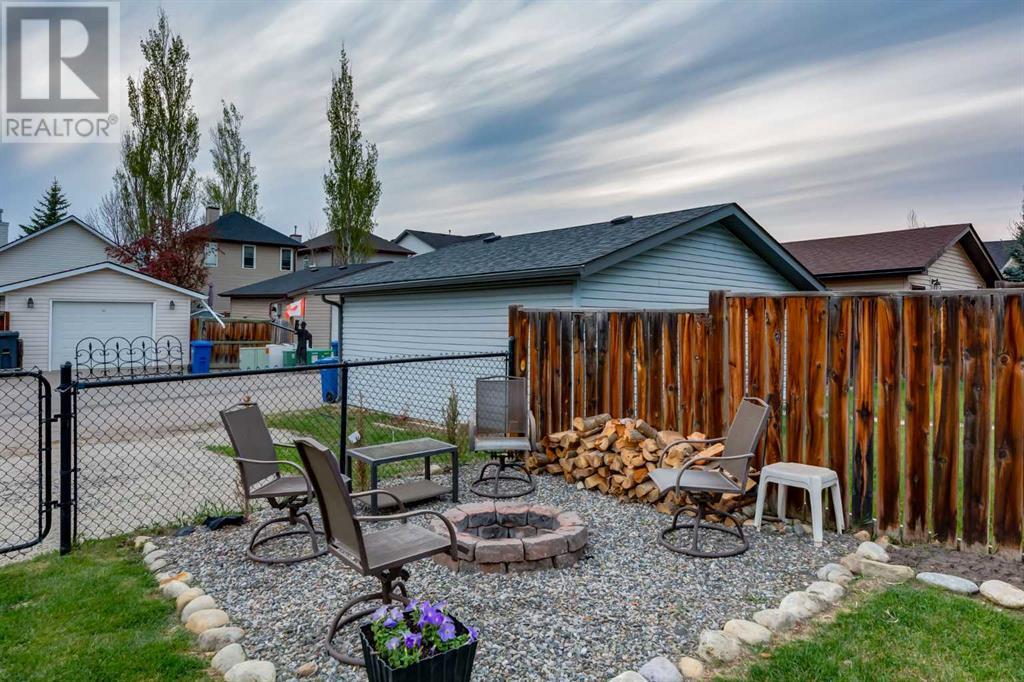 6 Crystal Shores Hill, Okotoks, Alberta  T1S 2H7 - Photo 39 - A2219099