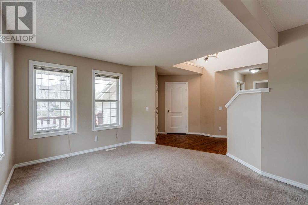 335 Hidden Creek Boulevard Nw, Calgary, Alberta  T3a 6l1 - Photo 5 - A2216891