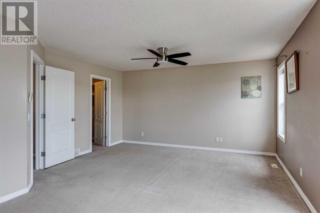 335 Hidden Creek Boulevard Nw, Calgary, Alberta  T3a 6l1 - Photo 22 - A2216891