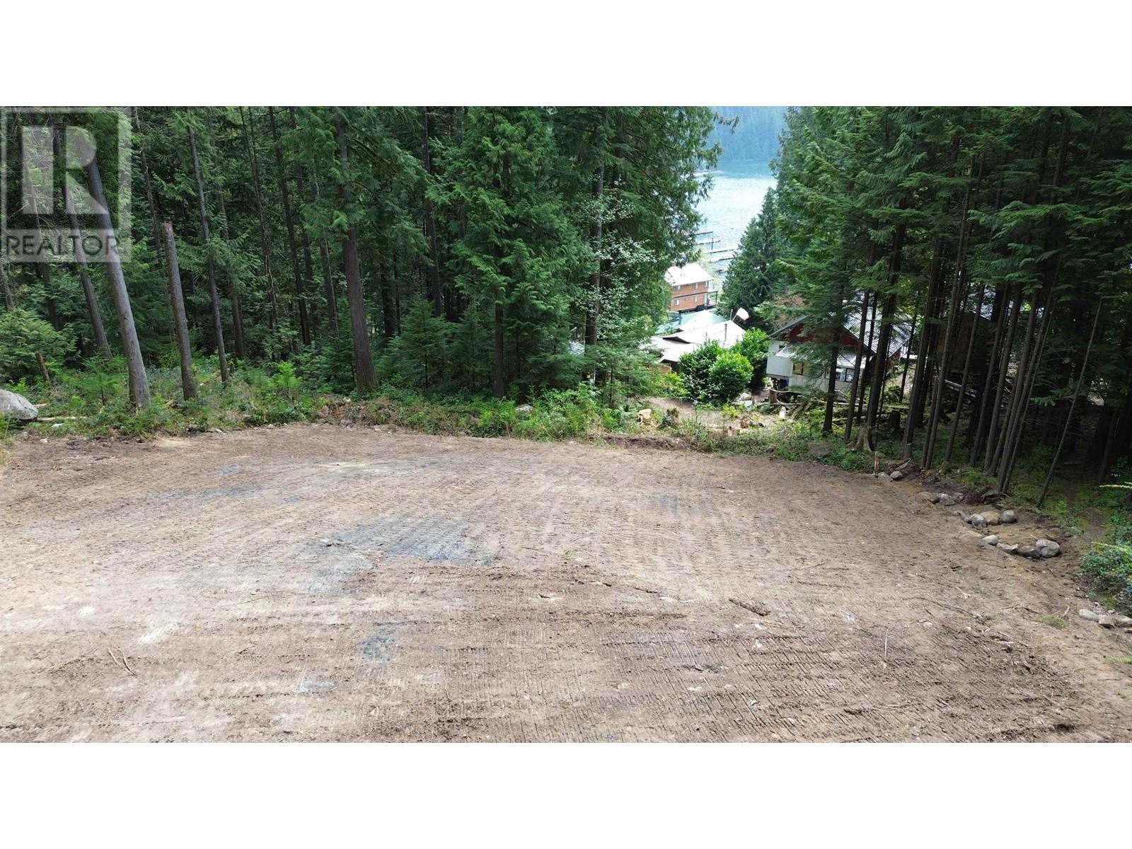 Lot 4 Williams Landing, Pitt Meadows, British Columbia  V0N 1V0 - Photo 19 - R3000712