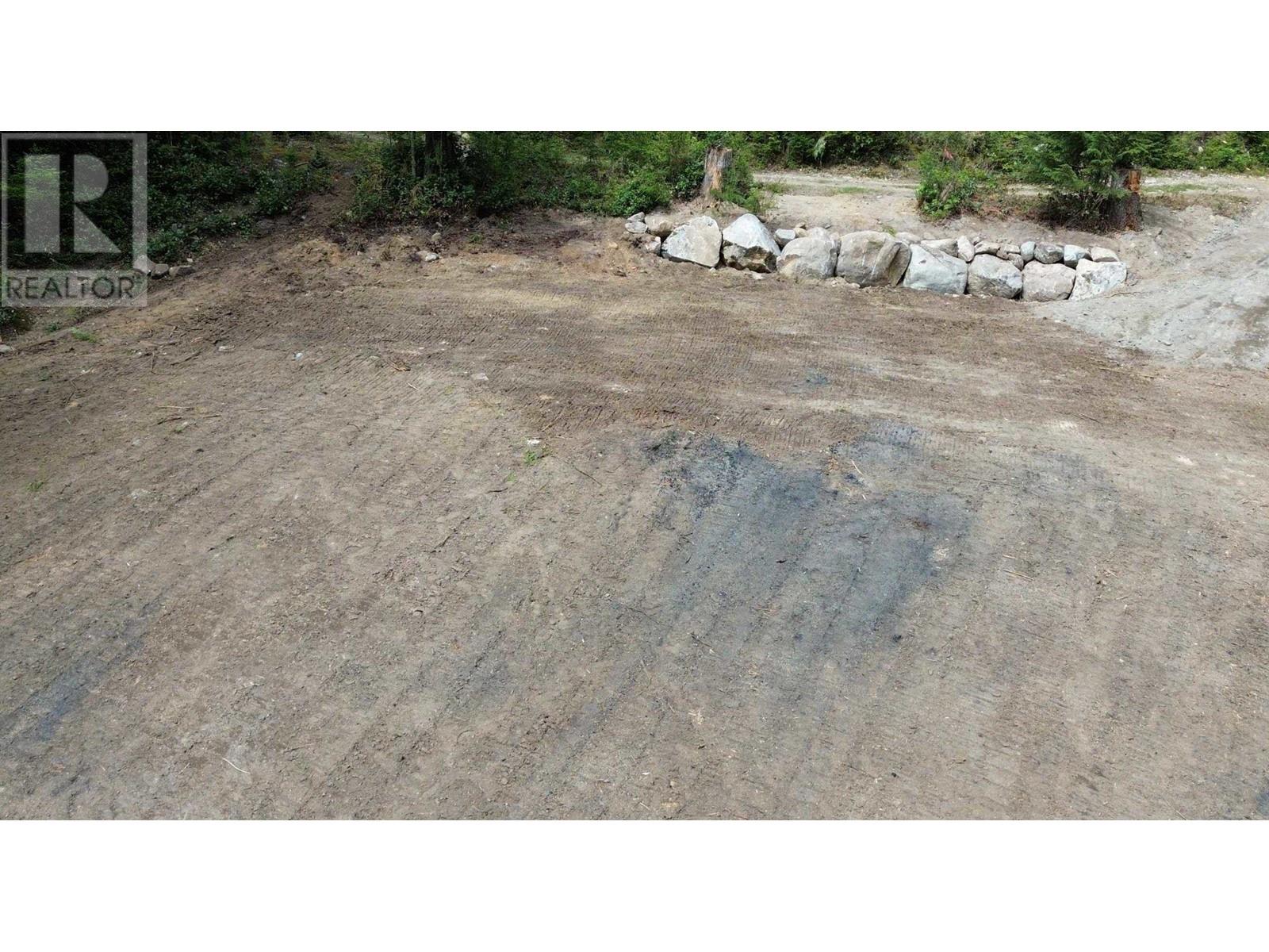 Lot 4 Williams Landing, Pitt Meadows, British Columbia  V0N 1V0 - Photo 29 - R3000712