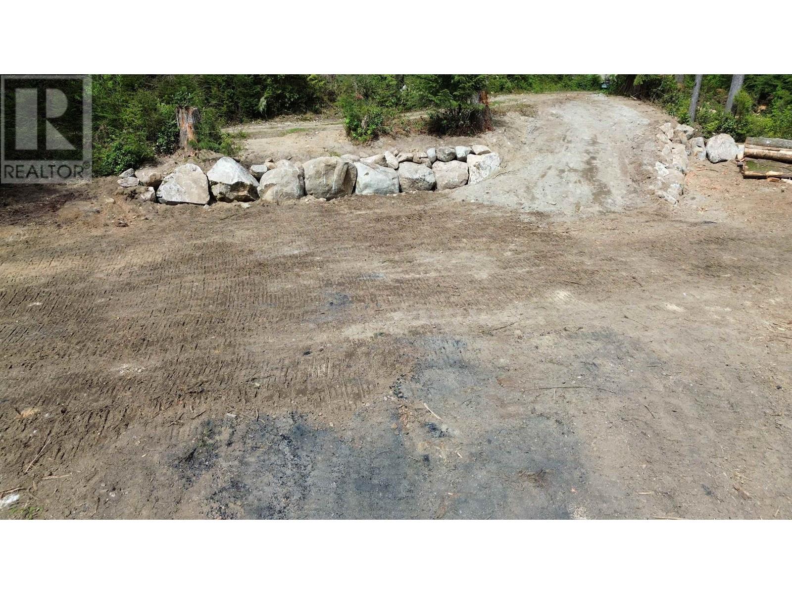 Lot 4 Williams Landing, Pitt Meadows, British Columbia  V0N 1V0 - Photo 32 - R3000712