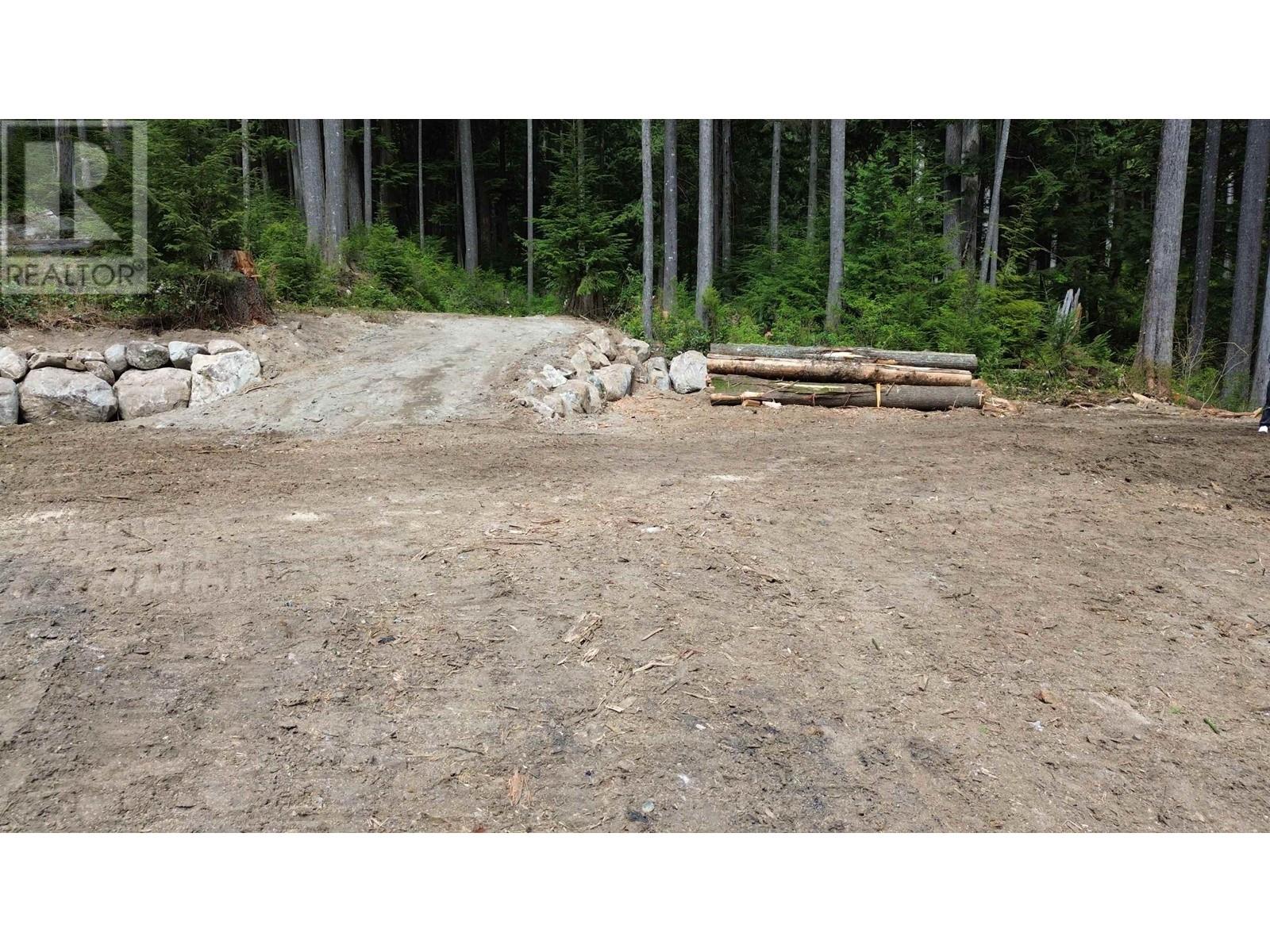 Lot 4 Williams Landing, Pitt Meadows, British Columbia  V0N 1V0 - Photo 21 - R3000712