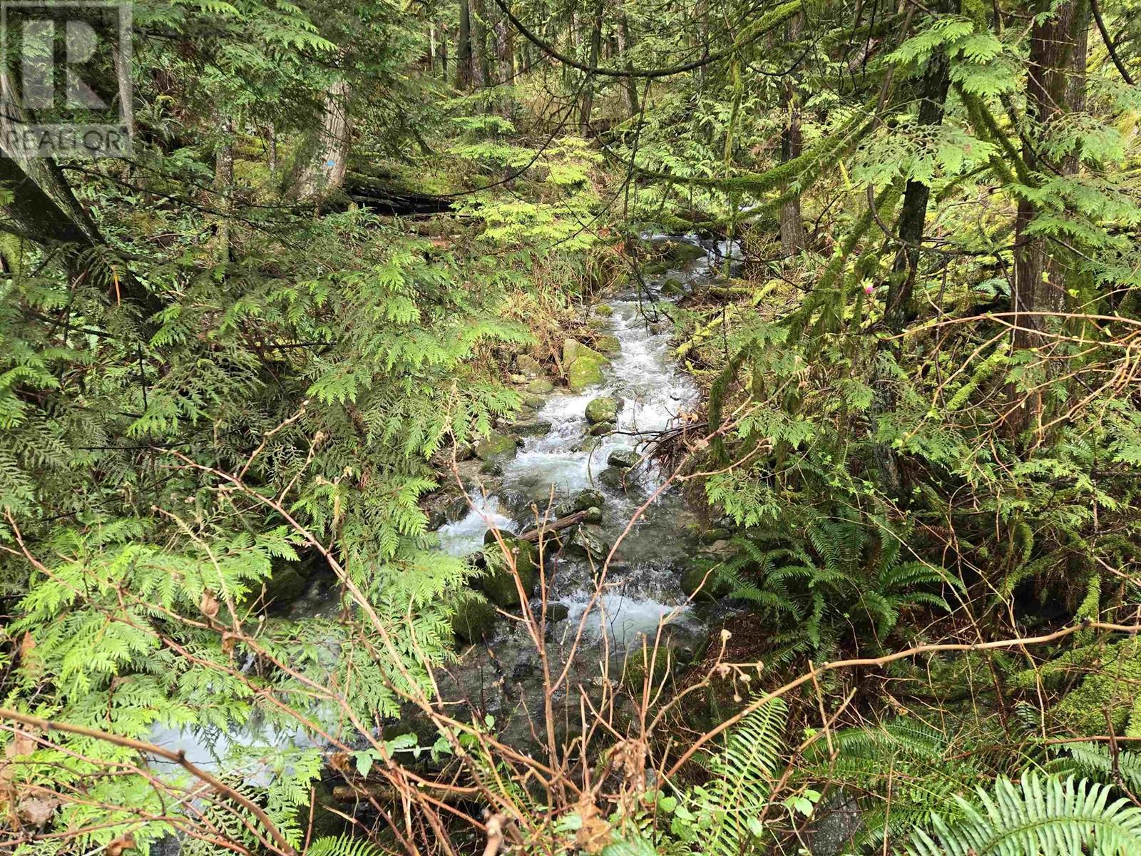 Lot 4 Williams Landing, Pitt Meadows, British Columbia  V0N 1V0 - Photo 37 - R3000712