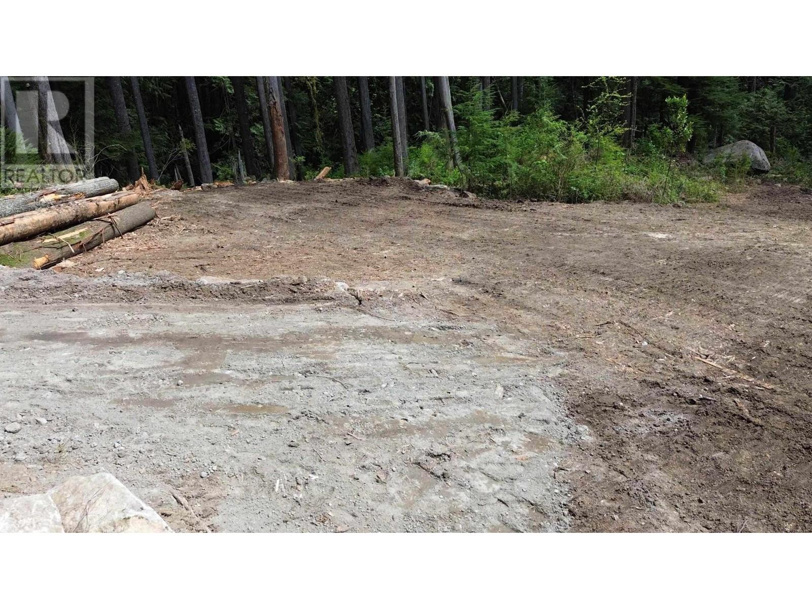 Lot 4 Williams Landing, Pitt Meadows, British Columbia  V0N 1V0 - Photo 26 - R3000712