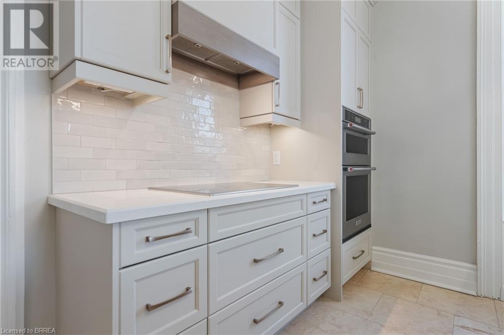 4 Murray Street W, Vittoria, Ontario  N0E 1W0 - Photo 19 - 40700056