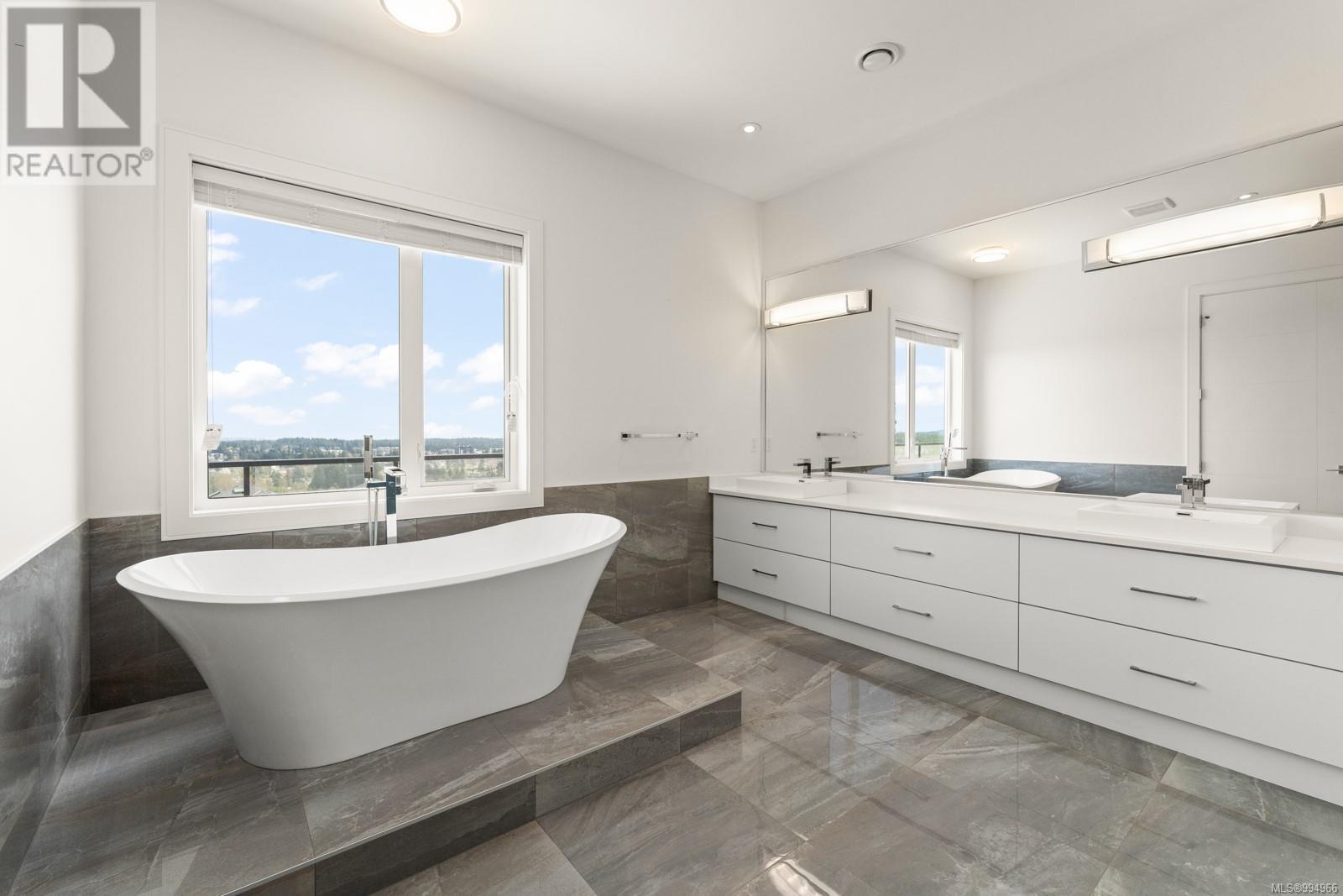 2411 Azurite Cres, Langford, British Columbia  V9B 5Y4 - Photo 30 - 994966
