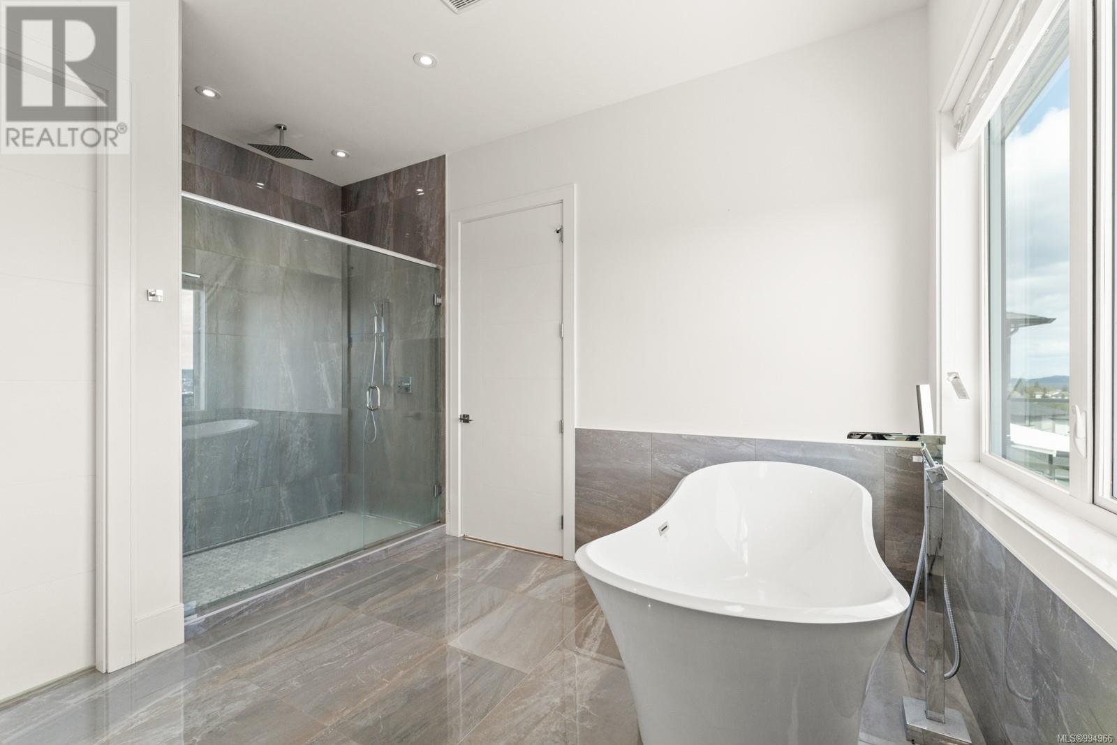 2411 Azurite Cres, Langford, British Columbia  V9B 5Y4 - Photo 31 - 994966