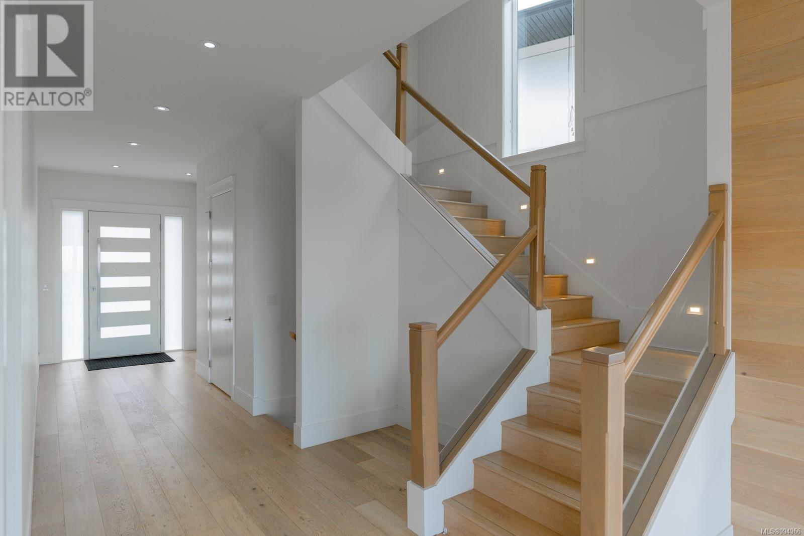 2411 Azurite Cres, Langford, British Columbia  V9B 5Y4 - Photo 5 - 994966
