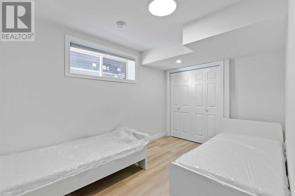 197 Evanspark Gardens Nw, Calgary, Alberta  T3P 0G6 - Photo 38 - A2217218
