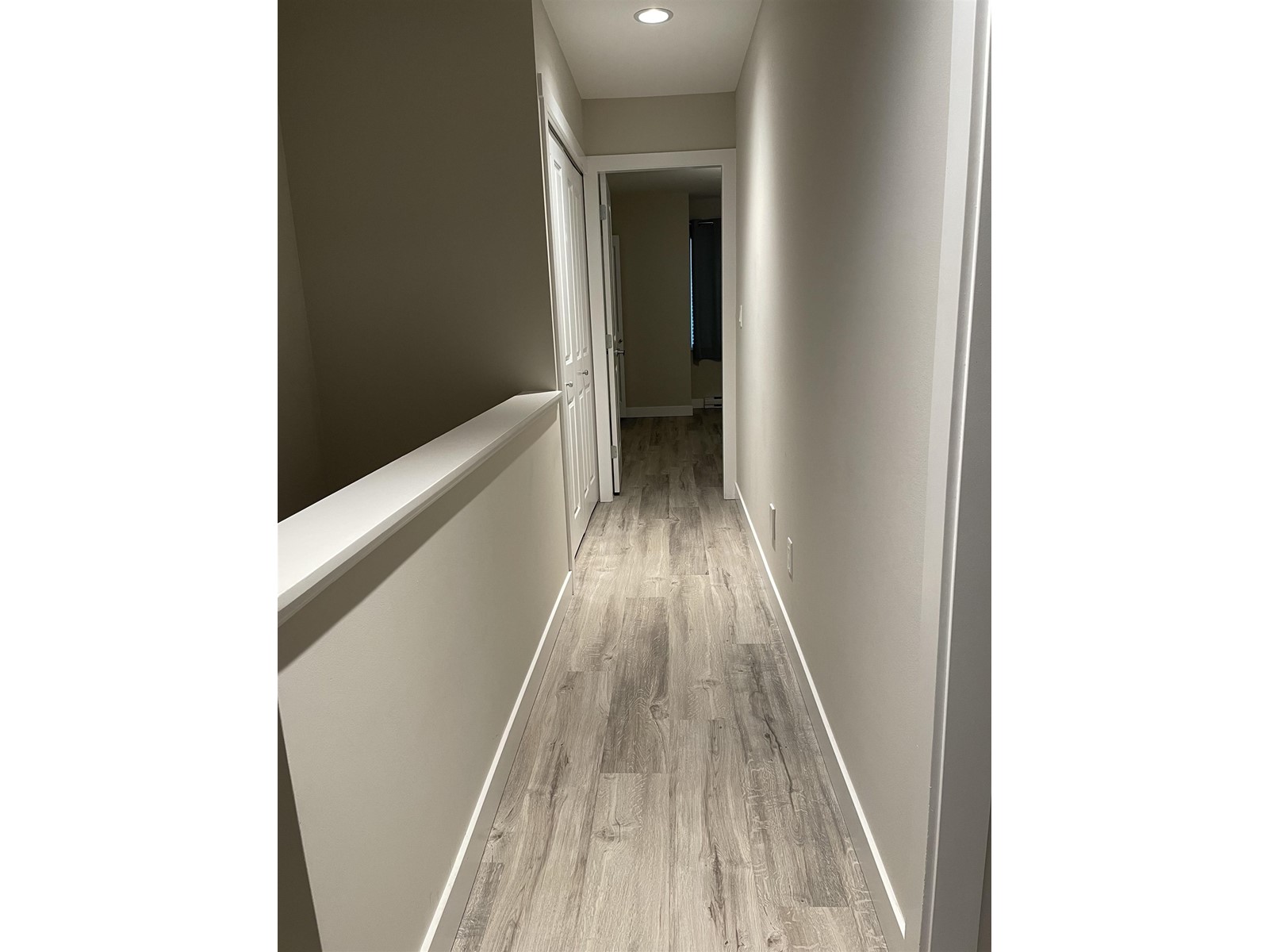 122 5888 144 Street, Surrey, British Columbia  V3X 0G8 - Photo 10 - R2999697