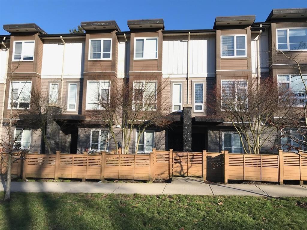 122 5888 144 STREET, surrey, British Columbia