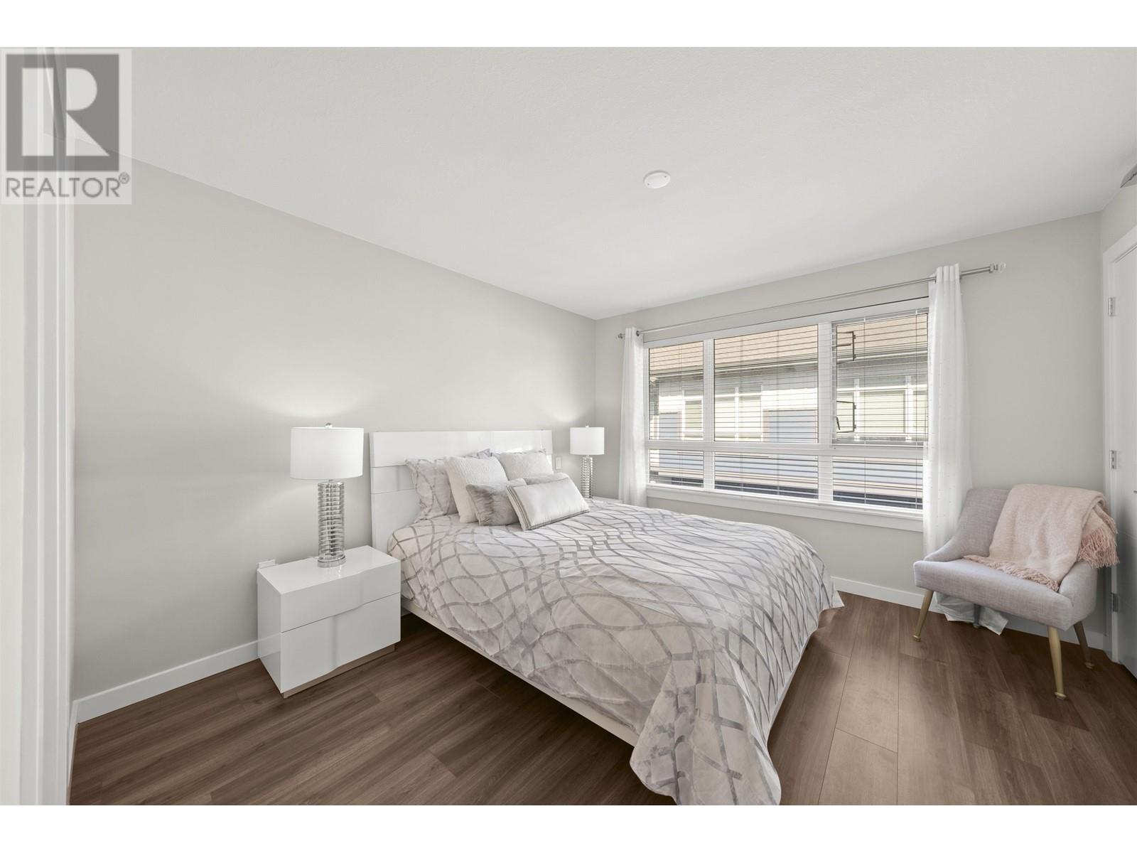97 4991 No. 5 Road, Richmond, British Columbia  V6X 0S9 - Photo 9 - R3000371