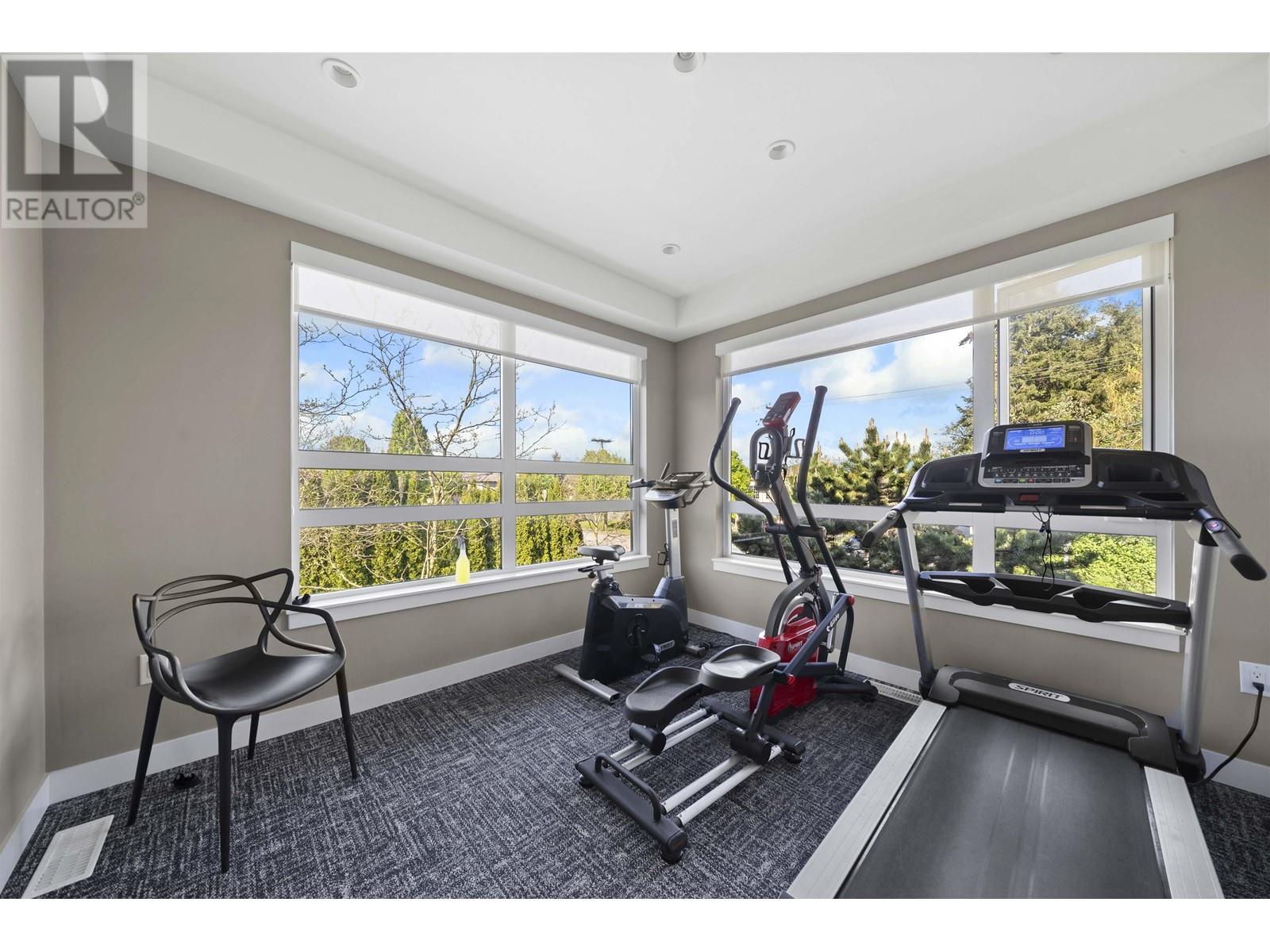 97 4991 No. 5 Road, Richmond, British Columbia  V6X 0S9 - Photo 25 - R3000371