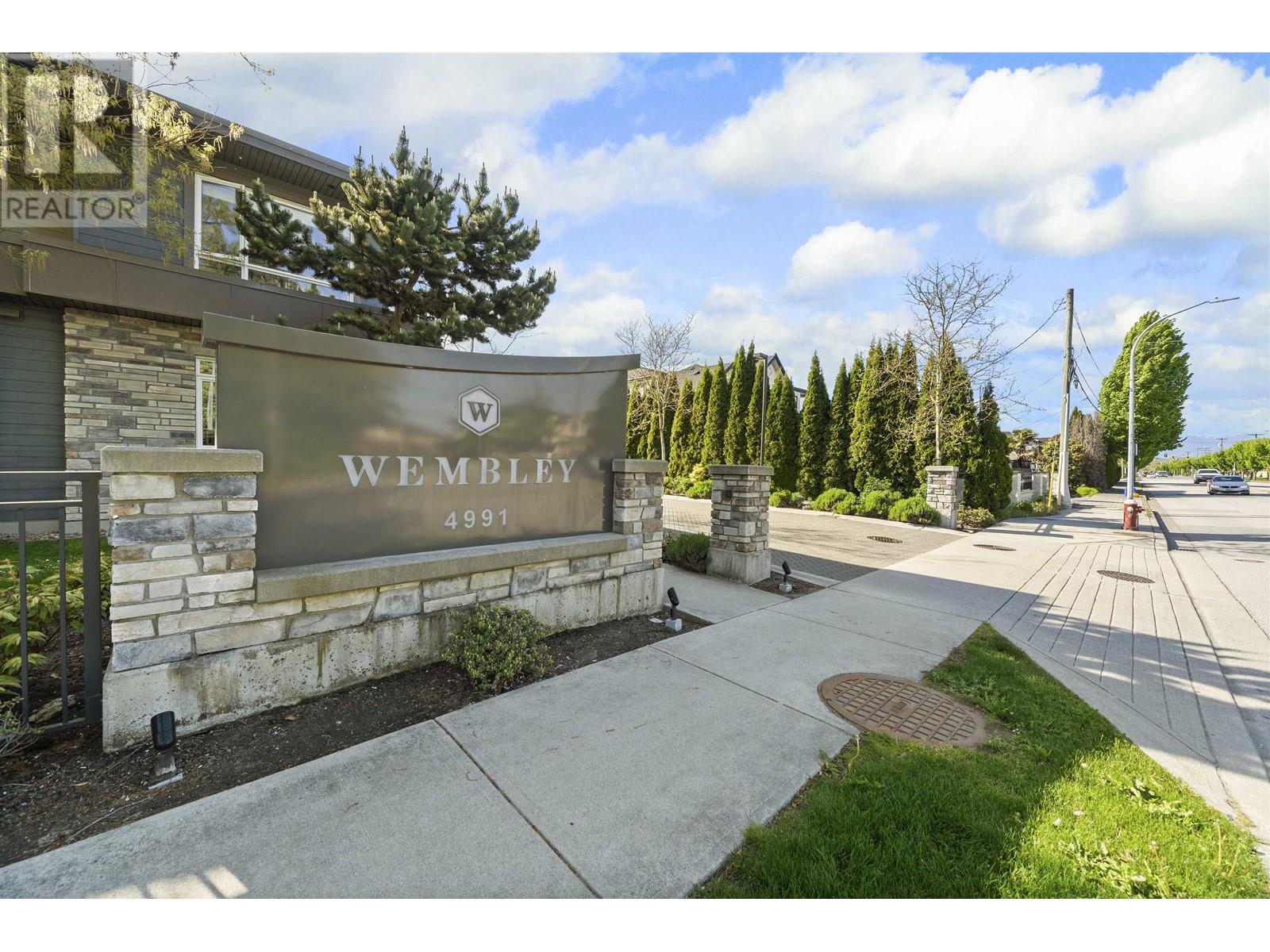 97 4991 No. 5 Road, Richmond, British Columbia  V6X 0S9 - Photo 24 - R3000371