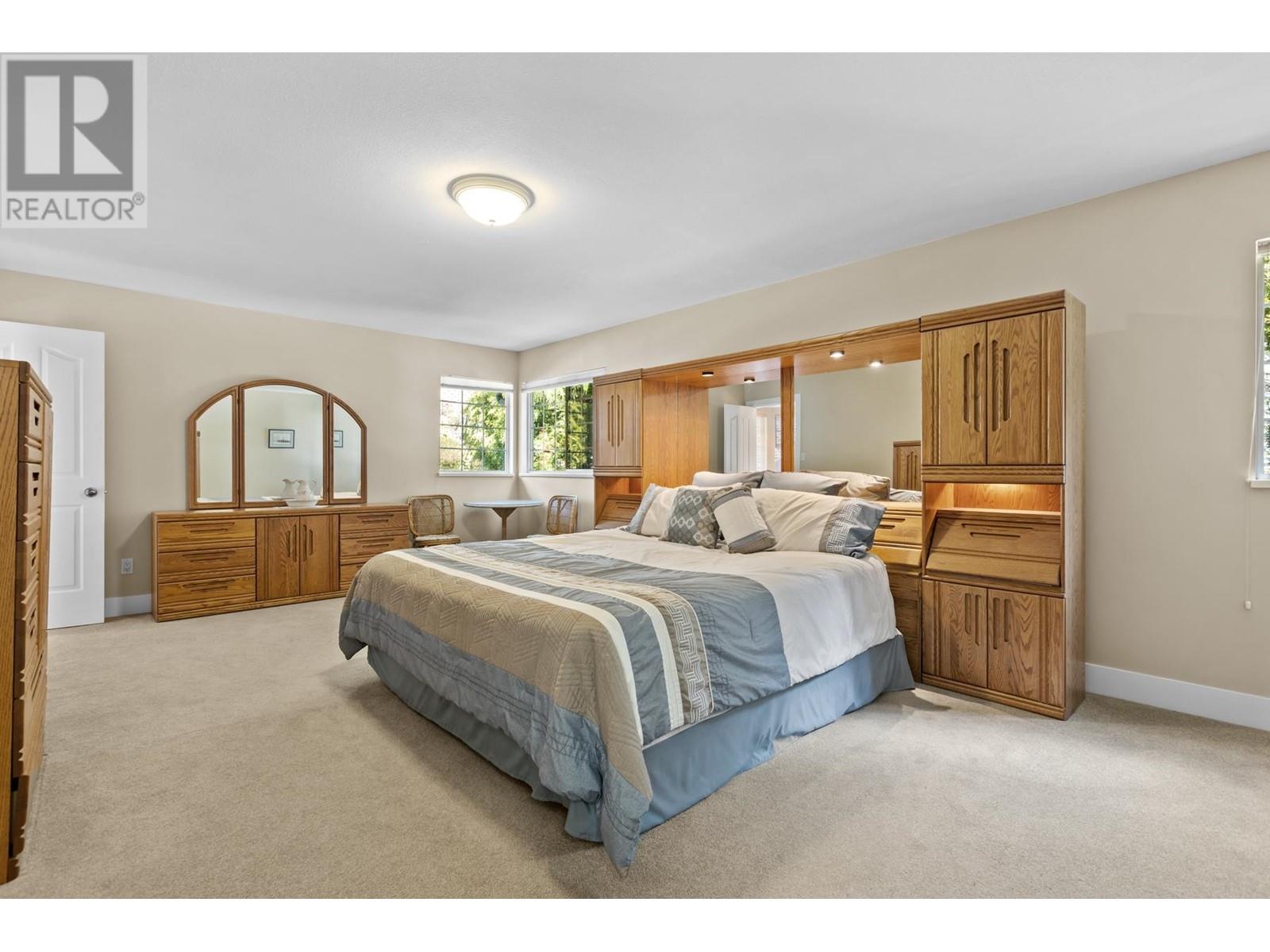 5309 Westhaven Wynd, West Vancouver, British Columbia  V7W 3E8 - Photo 11 - R2975112
