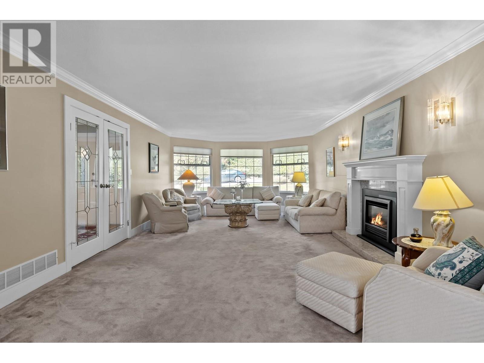 5309 Westhaven Wynd, West Vancouver, British Columbia  V7W 3E8 - Photo 8 - R2975112