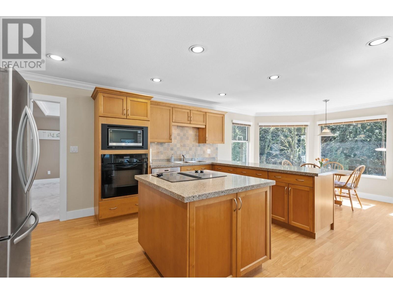 5309 Westhaven Wynd, West Vancouver, British Columbia  V7W 3E8 - Photo 4 - R2975112