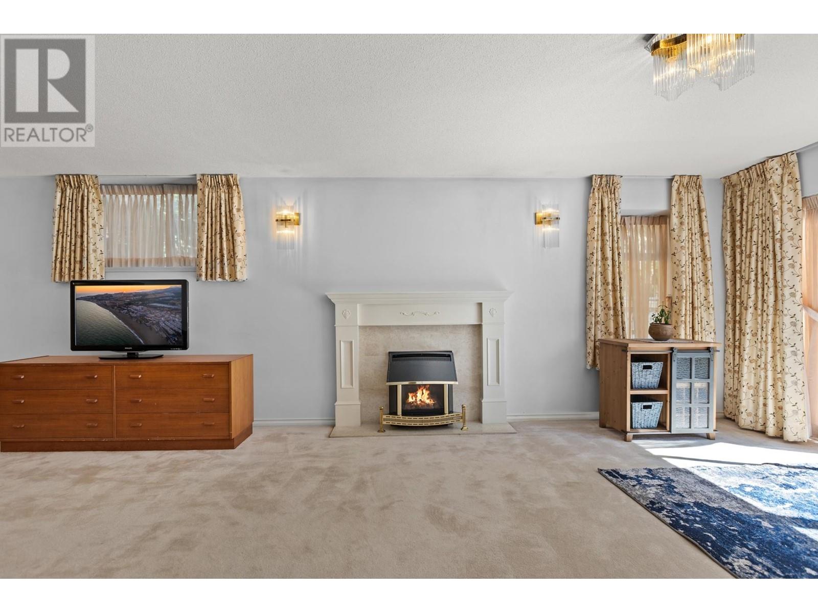 5309 Westhaven Wynd, West Vancouver, British Columbia  V7W 3E8 - Photo 19 - R2975112