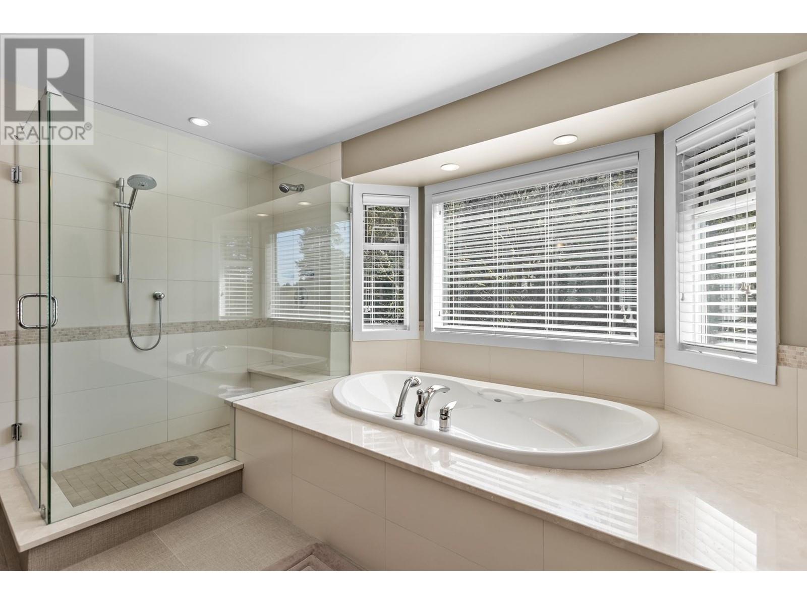 5309 Westhaven Wynd, West Vancouver, British Columbia  V7W 3E8 - Photo 14 - R2975112