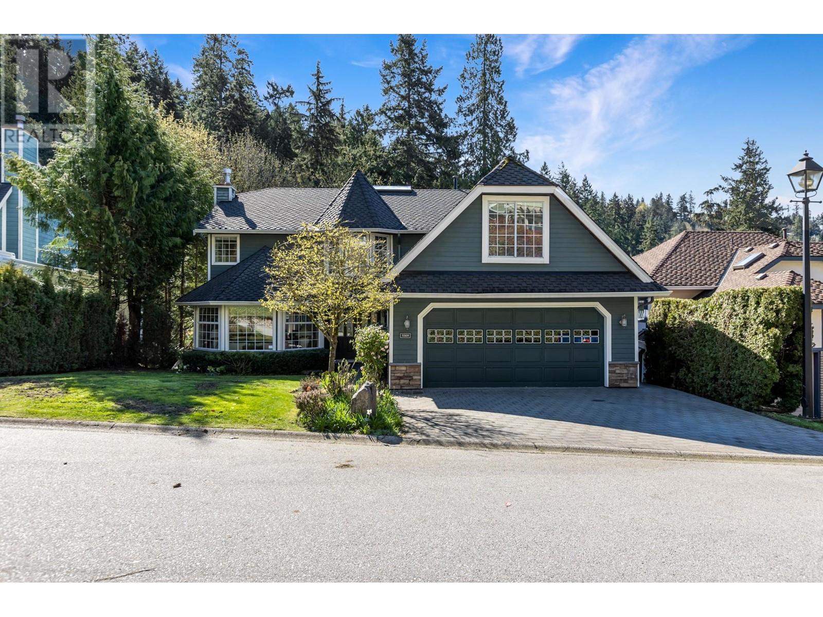 5309 Westhaven Wynd, West Vancouver, British Columbia  V7W 3E8 - Photo 22 - R2975112